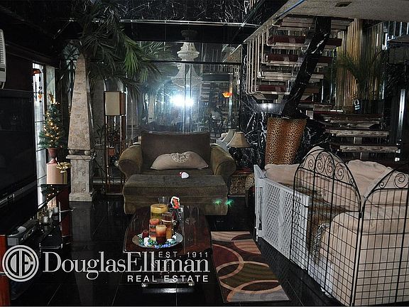 2nd image of 3-26 128th St #15D