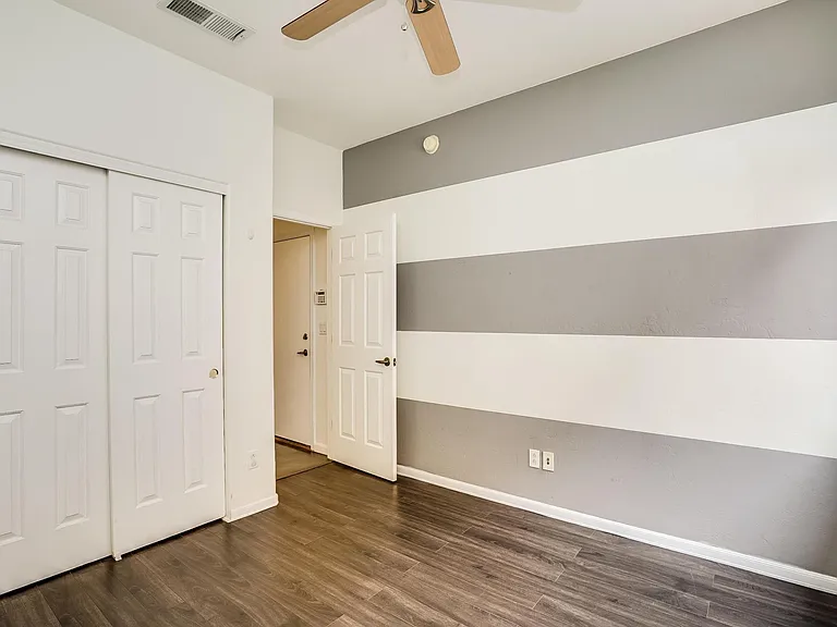 8039 N Arcata Dr — Photo 15