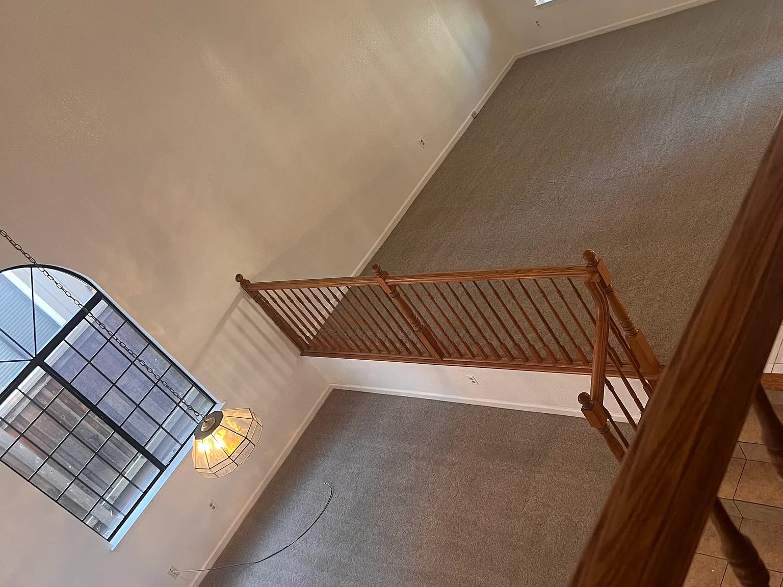 4 bed, 2552 sqft, $3,800 — Photo 2