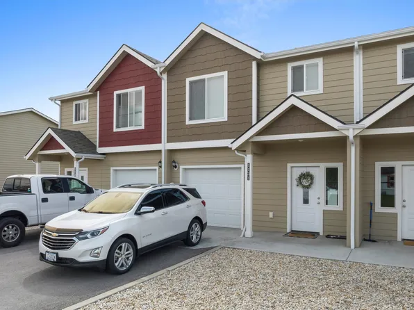 1131 Jessica Ct, Corvallis, MT 59828