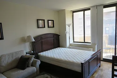 Rented by Starts New York Realty LLC