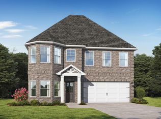 13611 National Dr, Athens, AL 35613