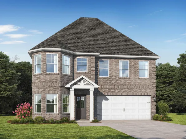 13611 National Dr, Athens, AL 35613