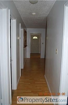 3rd image of 1856 Aquamarine Dr