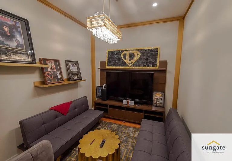 1209 N Charles St #202 — Photo 18