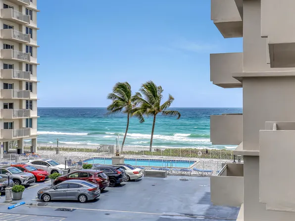 (undisclosed Address), Highland Beach, FL 33487