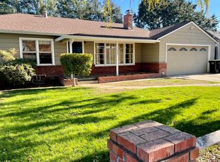 1328 Floyd Ave, Sunnyvale, CA 94087