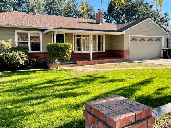 1328 Floyd Ave, Sunnyvale, CA 94087