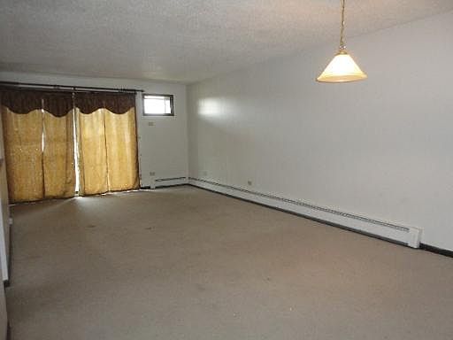2nd image of 249 N Gregory St #17