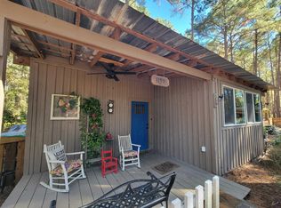 1159 Pineview Hwy, Pineview, GA 31071