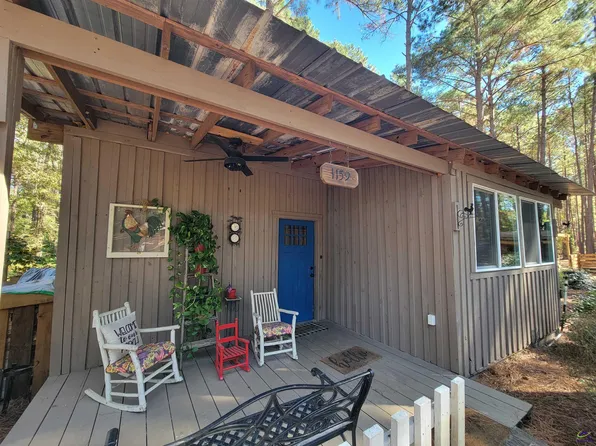 1159 Pineview Hwy, Pineview, GA 31071
