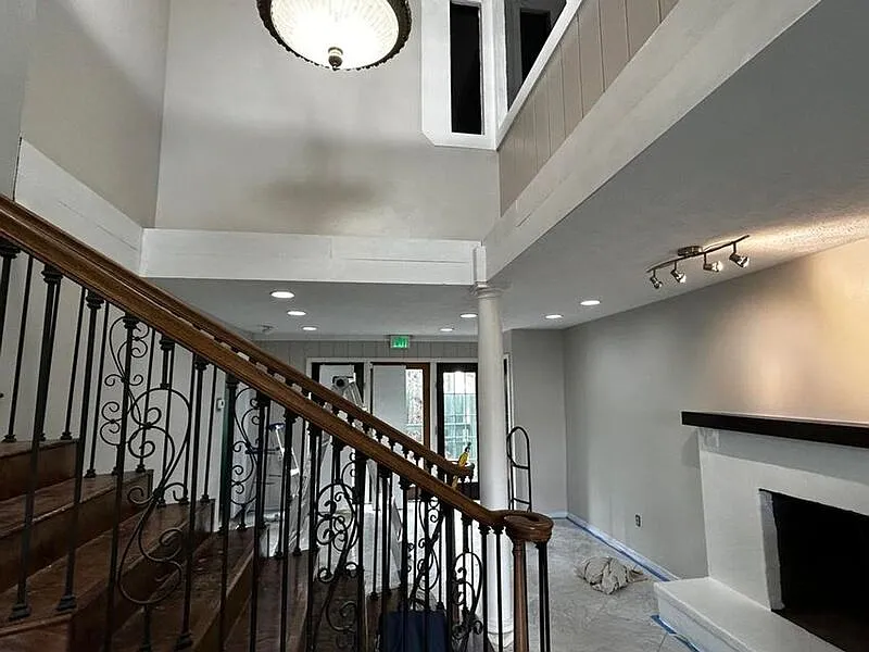 Studio, 1200 sqft, $695 — Photo 3