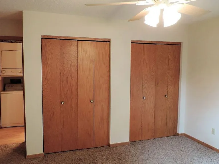 221 River St #5 — Photo 5