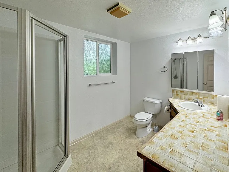 17824 66th Pl W — Photo 36