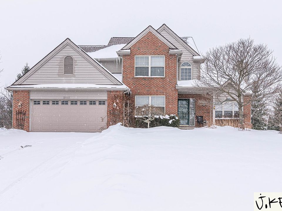 Front exterior 2