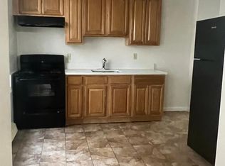 152 S Harrison St, East Orange, NJ 07018