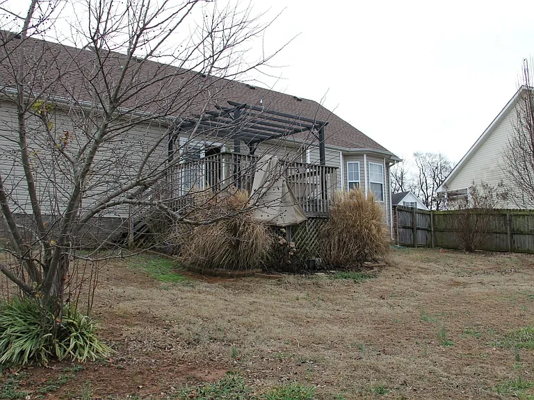 3826 Angelise Ln — Photo 19