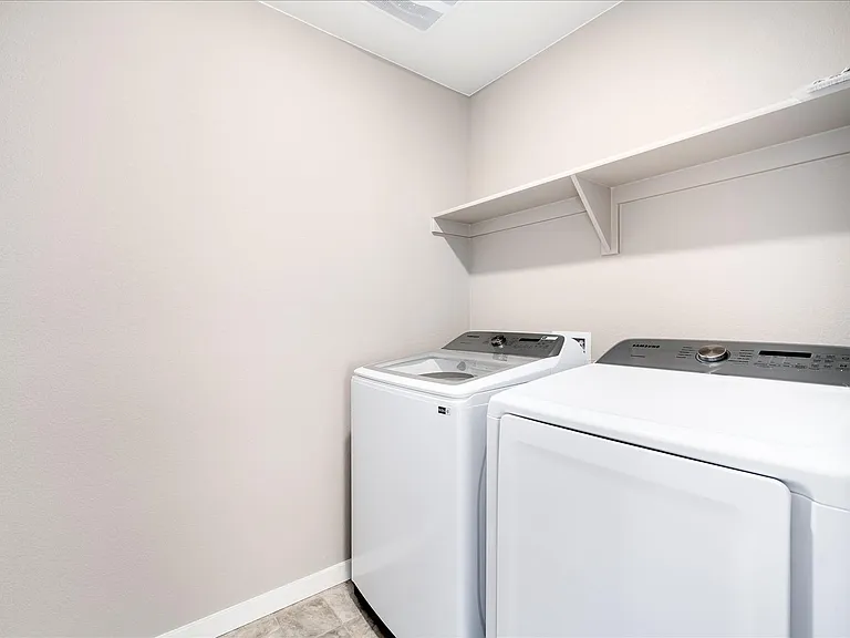 4512 Kingswood Dr — Photo 22