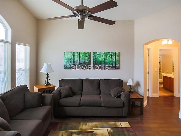 5th image of 1157 Amarillo Sky Pl Unit 1