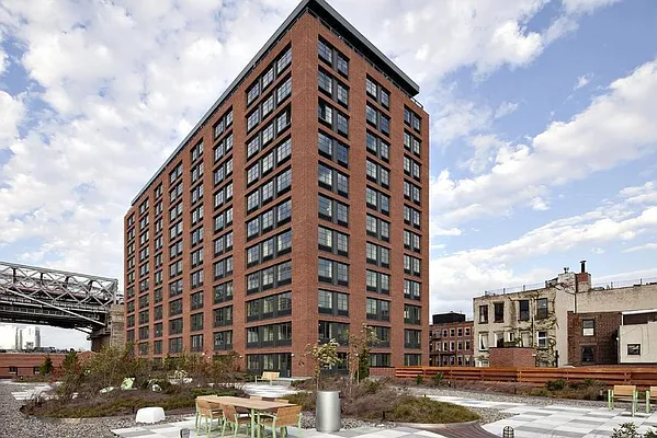 Rented by C & C Apartment Management, LLC | media 13