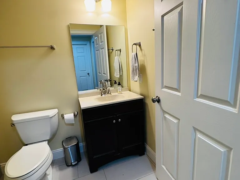 595 Oak Alley Way — Photo 23