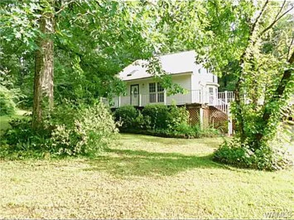 7430 Bishop Rd, Bessemer, AL 35022