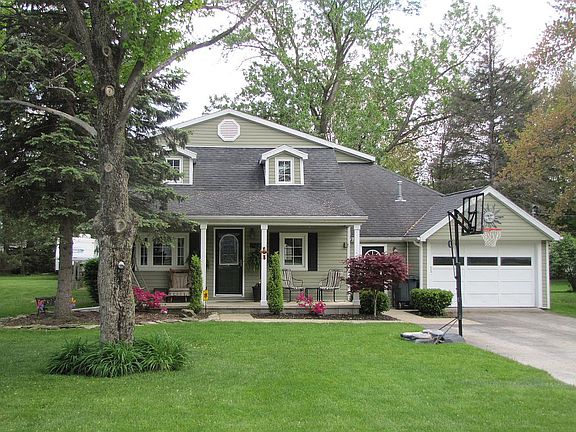 Call us! 419-344-2046