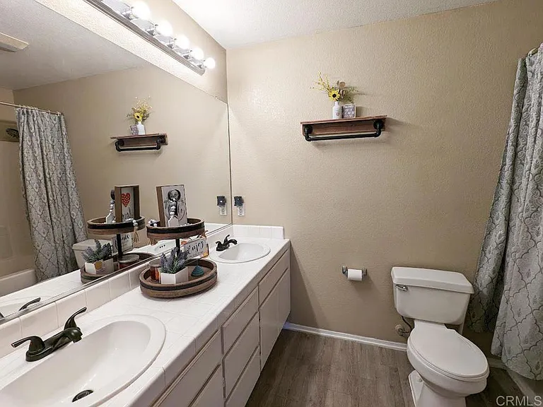 29713 Nandina Dr — Photo 20