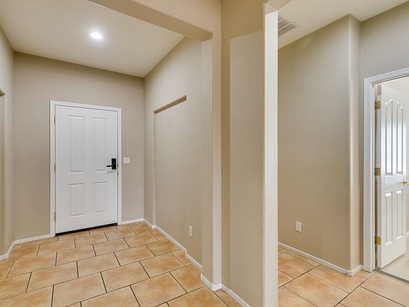 3rd image of 5438 Winterdale St