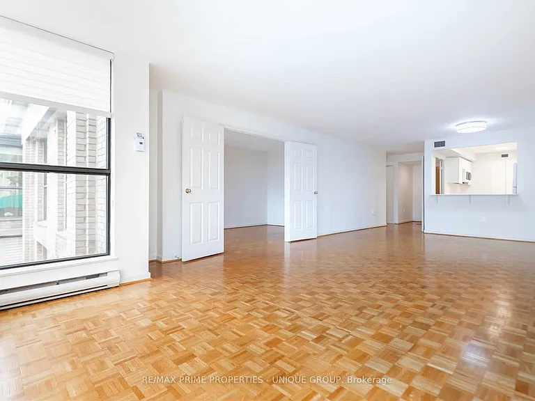 80 Front St E #715 — Photo 11