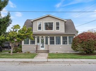 61 Brown St, Norfolk County, ON N0A1N7