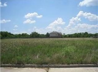 3271 Kenny St, Katy, TX 77493