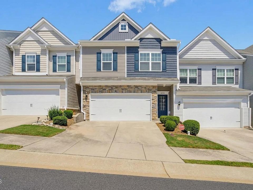 1st image of 6328 Grace Lily Dr
