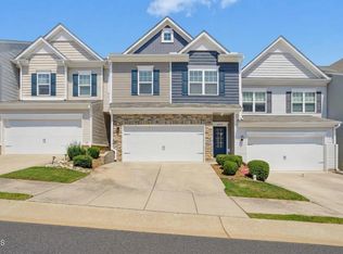 6328 Grace Lily Dr, Raleigh, NC 27607
