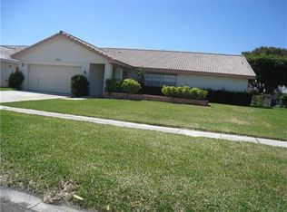 3901 Shelley Rd N, West Palm Beach, FL 33407