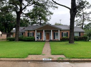 10803 Archmont Dr, Houston, TX 77070