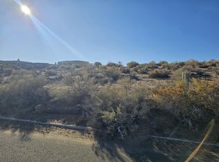 2309 12th St SE, Rio Rancho, NM 87124