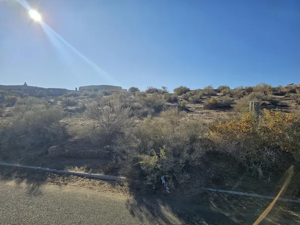 2309 12th St SE, Rio Rancho, NM 87124