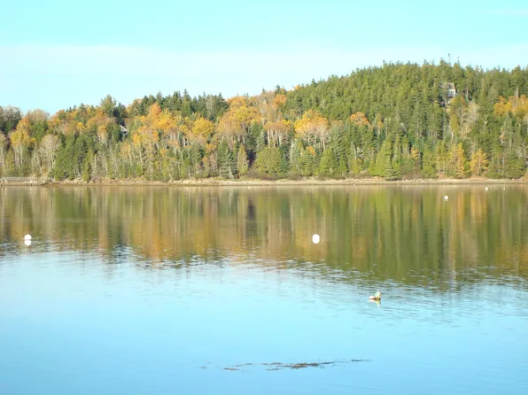 M26, L5 Deep Cove Lane, Islesboro, ME 04848