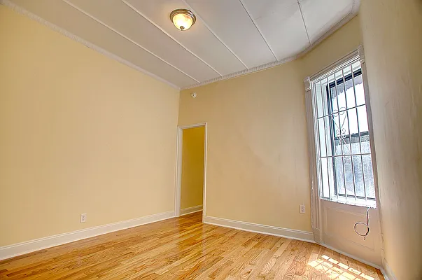 Rented by Corcoran | media 2