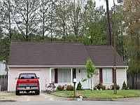 1st image of 431 Michael Irvin Dr