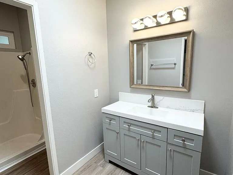 1503 Brown Dr — Photo 20