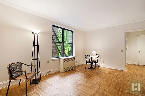 Sold by Halstead Real Estate | media 16