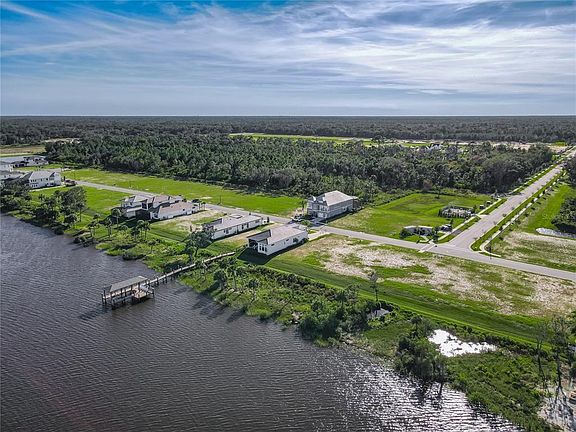 3rd image of 81 Coronado Rd #100