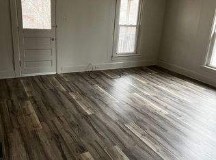 2023 62nd St, Kenosha, WI 53143