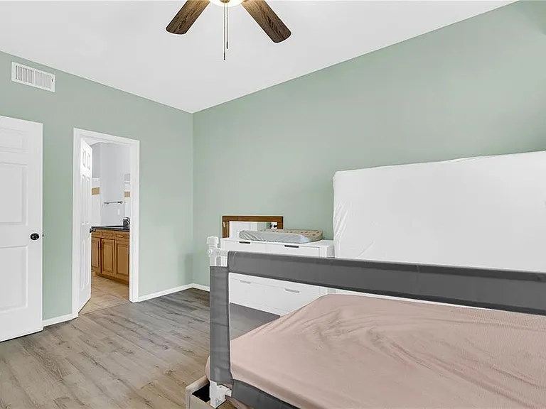 2632 Robert Trent Jones Dr #136 — Photo 14