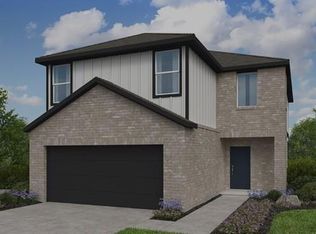 230 Bayou Mint Blvd, Buda, TX 78610