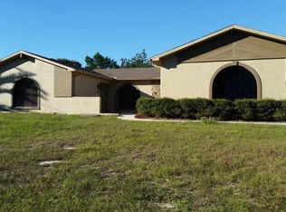 2427 Statler Ave, Spring Hill, FL 34609