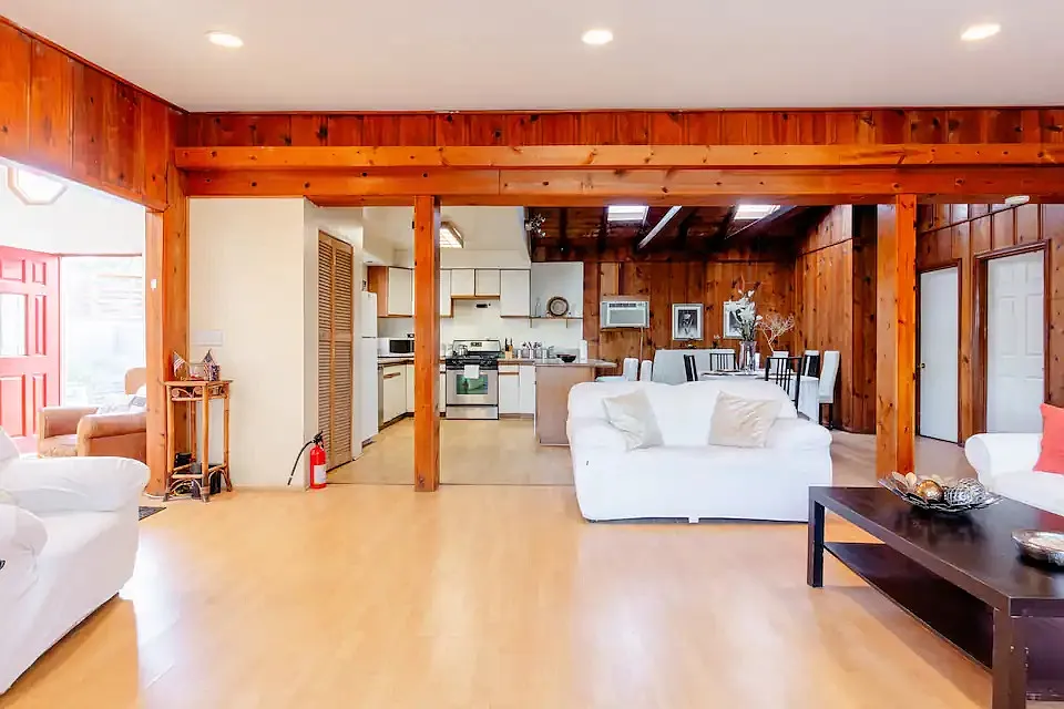 9448 Hillrose St — Photo 4