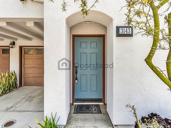 5th image of 3143 Ibis Ln